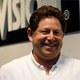Image for article titled Activision's Boss Got an 800% Raise, and a Watchdog Doesn't Like It